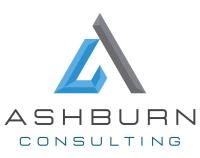 Ashburn Consulting image 1