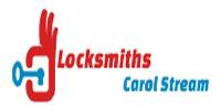 Locksmiths Carol Stream image 1
