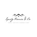 Equity Homes and Co. logo