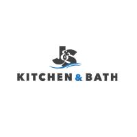 J&S Kitchen and Bath image 2