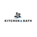 J&S Kitchen and Bath logo