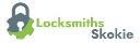 Locksmiths Skokie logo