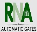 RNA Automatic Gates logo