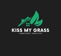 Kiss my grass property maintenance llc image 1