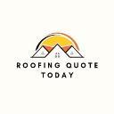 Roofing Quote Today, Philadelphia logo