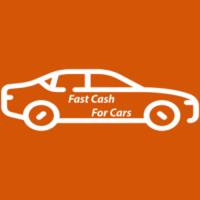 Cash for Cars and RVs of Chandler image 2