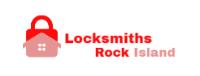 Locksmiths Rock Island image 1