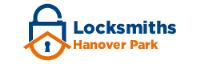 Locksmiths Hanover Park image 1