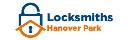 Locksmiths Hanover Park logo