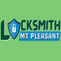 Locksmith Mt Pleasant SC image 6