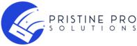 Pristine Pro Solutions image 4