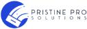 Pristine Pro Solutions logo