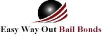 Easy Way Out Bail Bonds image 3