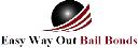 Easy Way Out Bail Bonds logo