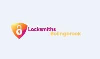 Locksmiths Bolingbrook image 1
