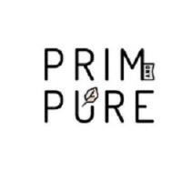 Prim and Pure image 1