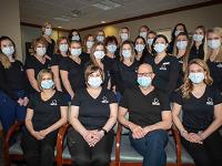 Orchard Park Dermatology image 7