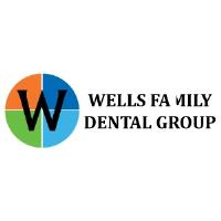 Wells Family Dental Group - Wake Forest, NC image 1