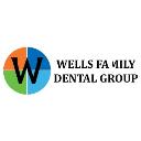Wells Family Dental Group - Wake Forest, NC logo