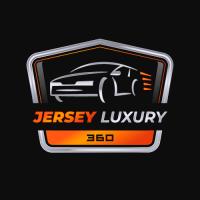Jersey Luxury 360 limousine service image 1