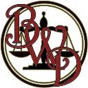 Law Office of Brian W. DeRosa, LLC logo