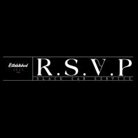 RSVP Black Car Service image 1