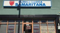 Samaritana Medical Clinic - Alvarado image 1