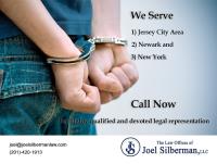 The Law Offices of Joel Silberman, LLC image 73
