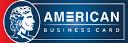 American Business Cards logo