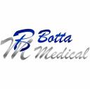 Botta Medical logo