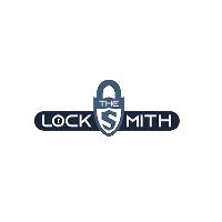 The Locksmith image 1