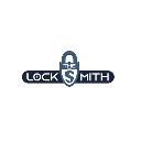 The Locksmith logo
