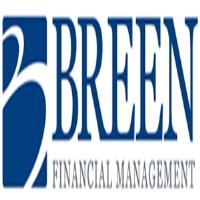 Breen Financial Management image 1