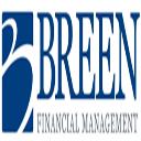 Breen Financial Management logo