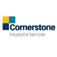 Cornerstone Insurance Services image 1