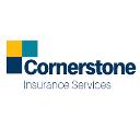 Cornerstone Insurance Services logo
