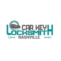 Car Key Locksmith image 1