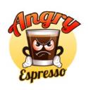 angryespresso logo