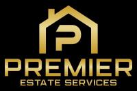 Premier Estate Services image 1