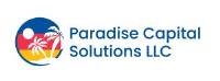 Paradise Capital Solutions LLC image 3