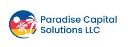 Paradise Capital Solutions LLC logo