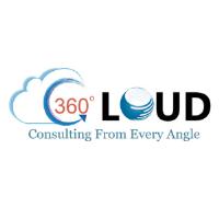 360 Degree Cloud image 1