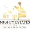 Mighty Estates, LLC   image 1