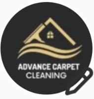 Advance Carpet Cleaning image 1