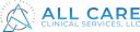 All Care Clinical Services, LLC logo