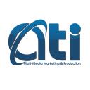 Auto Technologies Inc. logo