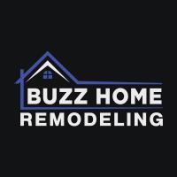 Buzz Home Remodeling image 4