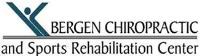 Bergen Chiropractic & Sports Rehabilitation Center image 1