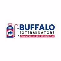 Buffalo Exterminators - Niagara Falls image 3