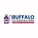 Buffalo Exterminators - Niagara Falls logo